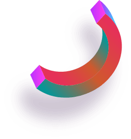 demo-attachment-83-Abstract-Shape-2