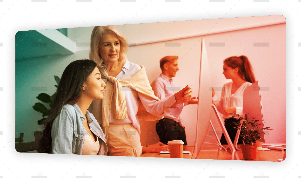 demo-attachment-2331-Sevices-archive-header